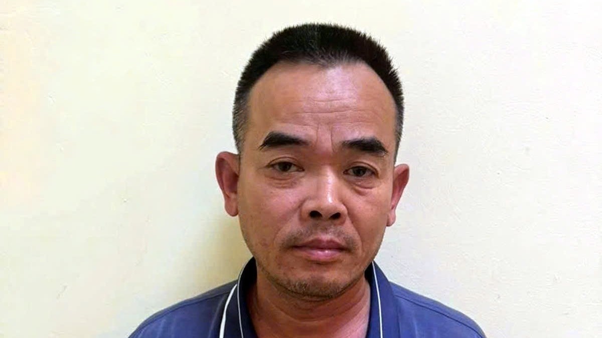 Điểm lại những vụ tài xế xe tải, container cố tình cán tử vong nạn nhân sau va chạm