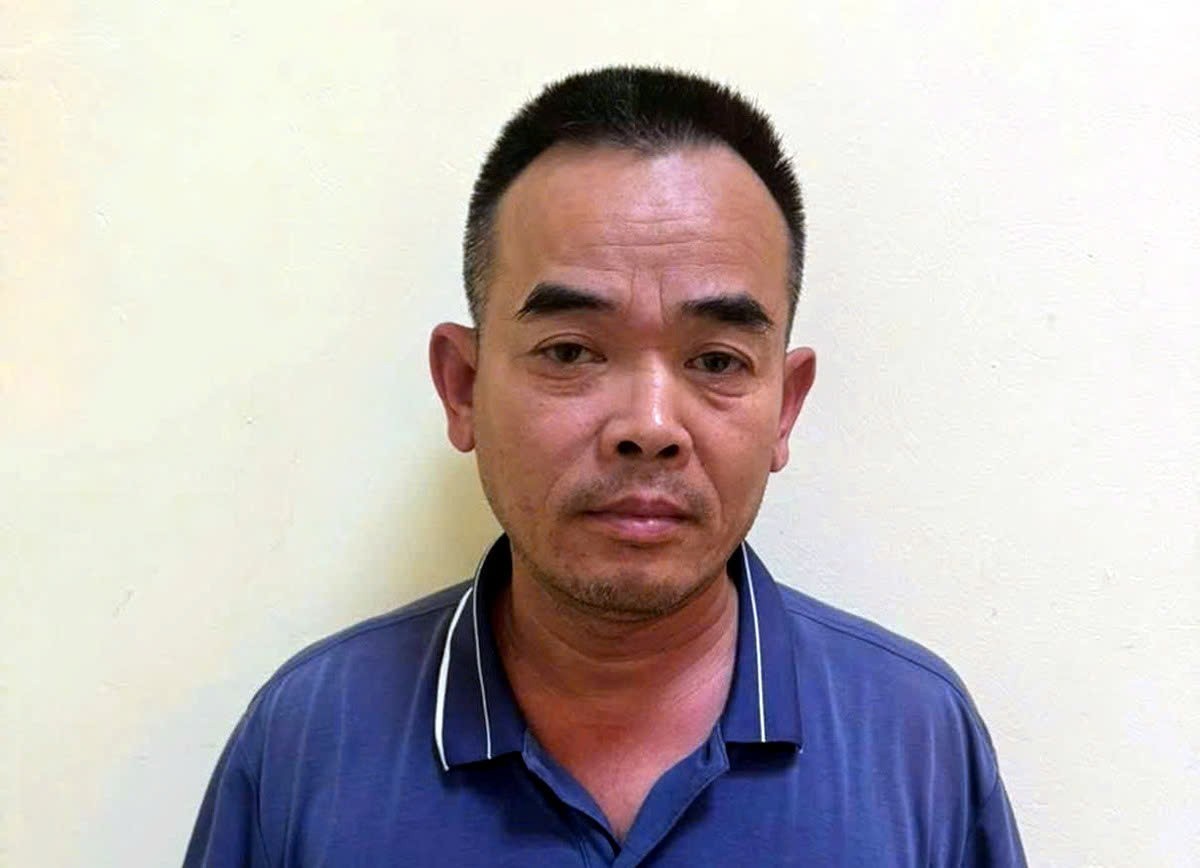 Điểm lại những vụ tài xế xe tải, container cố tình cán tử vong nạn nhân sau va chạm