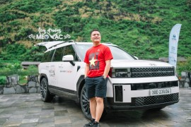 khach hang hyundai santa fe toi quan tam san pham bang ly tri toi lua chon bang cam xuc
