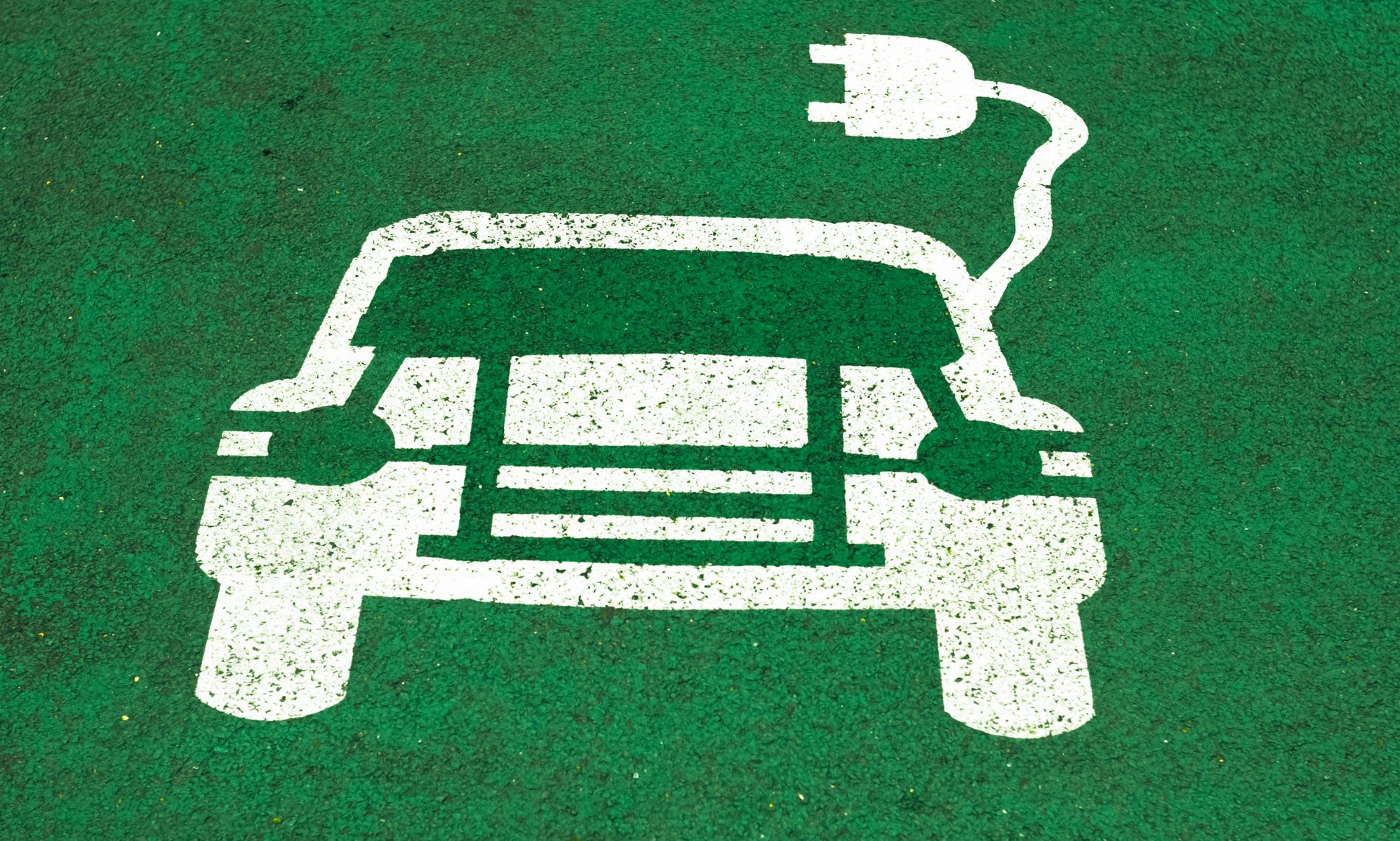 Xe điện thật sự an toàn và ít cháy nổ hơn xe xăng rất nhiều? Xe điện thật sự an toàn và ít cháy nổ hơn xe xăng rất nhiều?