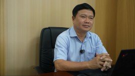 chu doanh nghiep kinh doanh tram sac moi tru sac 60 kw thu 15 trieu dongthang chi 25 nam la hoan von