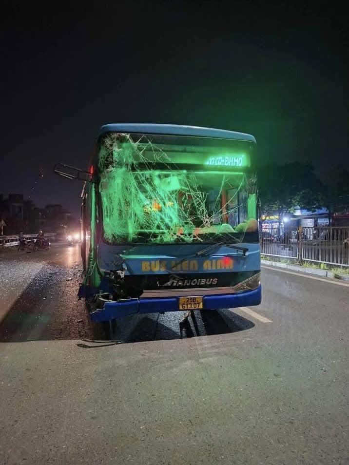 Tổng hợp tin tức tai nạn giao thông ngày 23/9/2025 Tổng hợp tin tức tai nạn giao thông ngày 23/9/2025