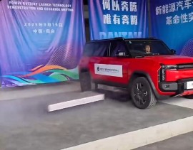 Phát hoảng với hệ thống 