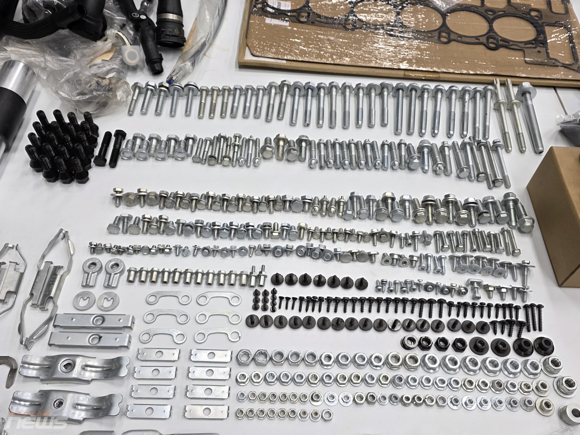 Người dành 4 năm phục hồi chiếc BMW 325i E46 để tìm lại 'cảm giác nguyên bản' Người dành 4 năm phục hồi chiếc BMW 325i E46 để tìm lại 'cảm giác nguyên bản'