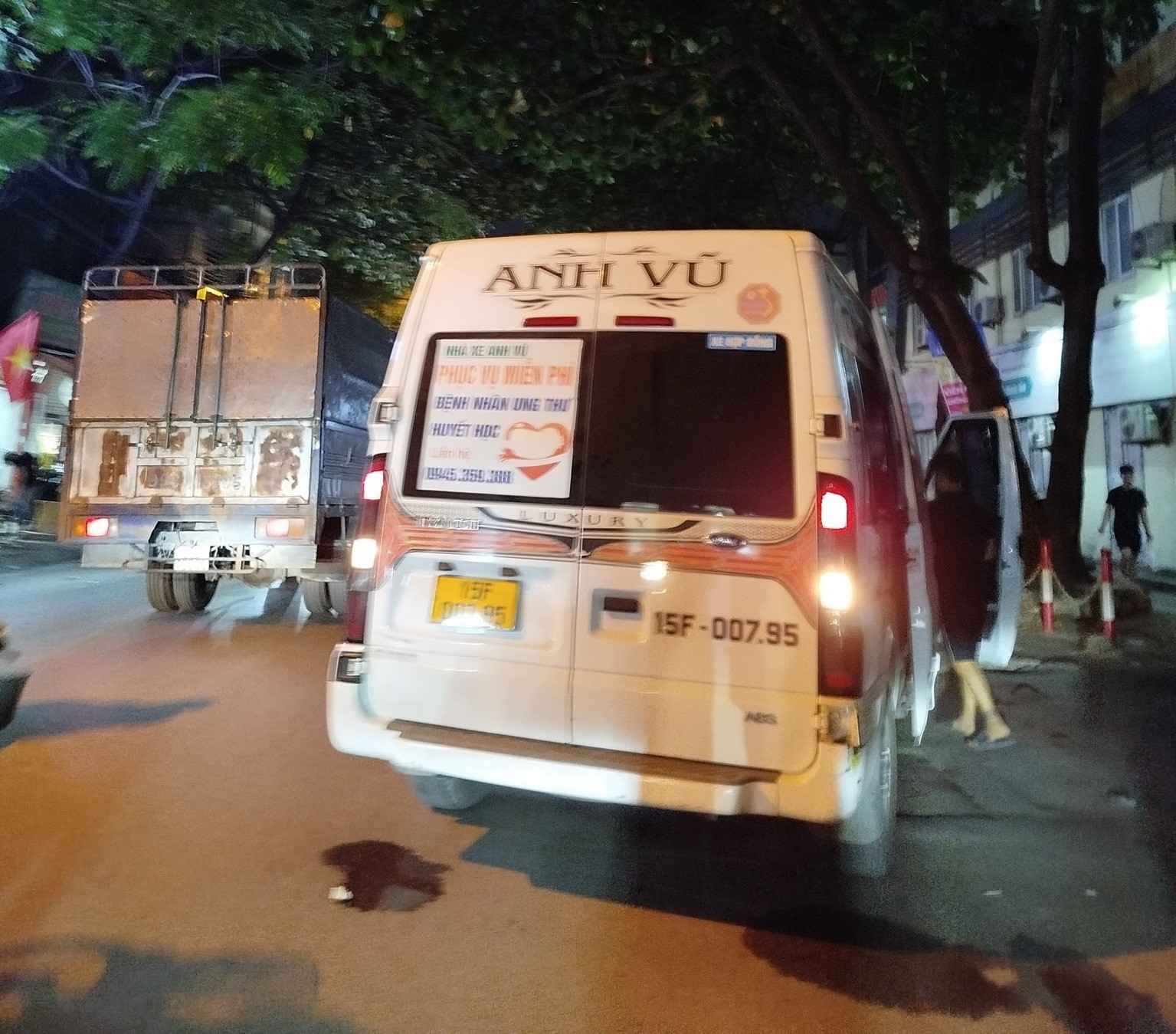 Tổng hợp tin tức tai nạn giao thông ngày 6/10/2025 Tổng hợp tin tức tai nạn giao thông ngày 6/10/2025