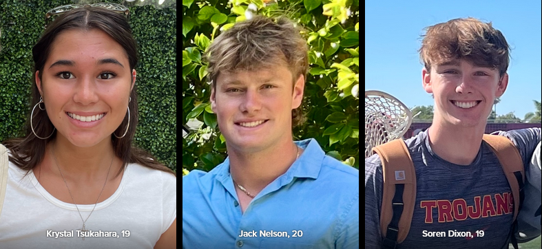 Tay nắm cửa ẩn xe Tesla