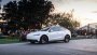 Tesla chính thức giới thiệu phiên bản giá rẻ, cắt bớt trang bị của Model Y và Model 3