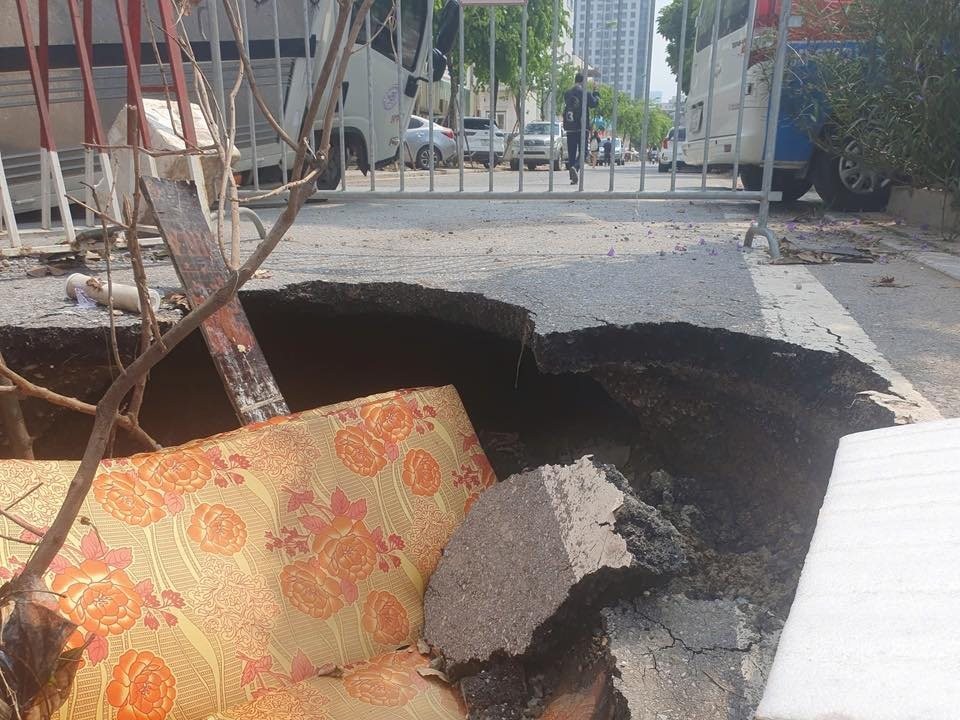 Tổng hợp tin tức tai nạn giao thông ngày 9/10/2025