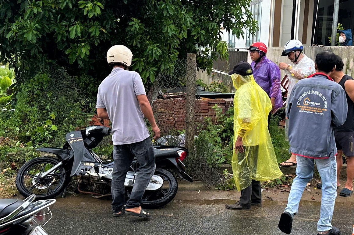 Tổng hợp tin tức tai nạn giao thông ngày 9/10/2025