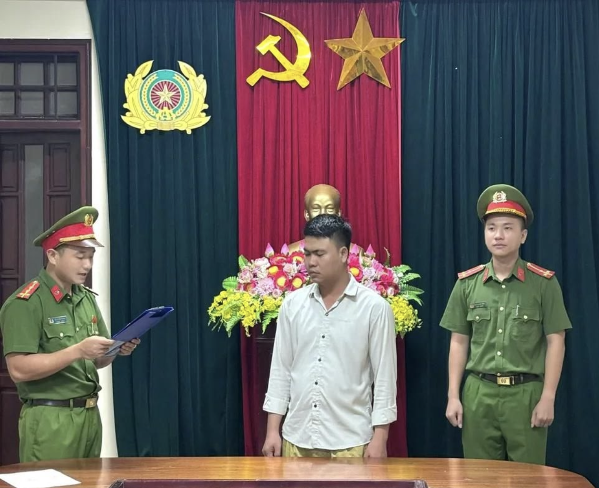 Tổng hợp tin tức tai nạn giao thông ngày 10/10/2025 tai nạn giao thông ngày 10/10/2025