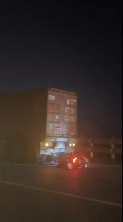 Tổng hợp tin tức tai nạn giao thông ngày 10/10/2025