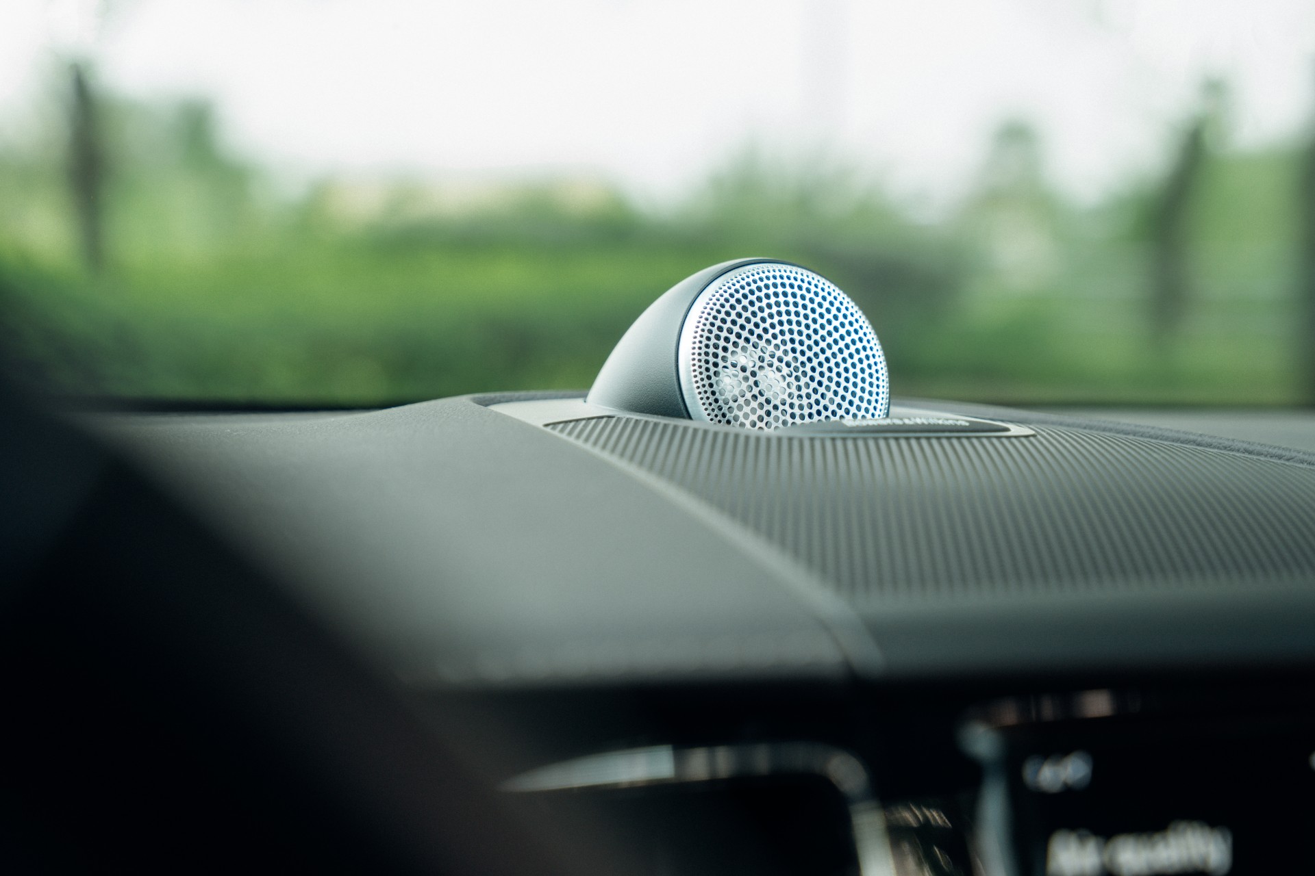 Volvo XC60 giảm giá