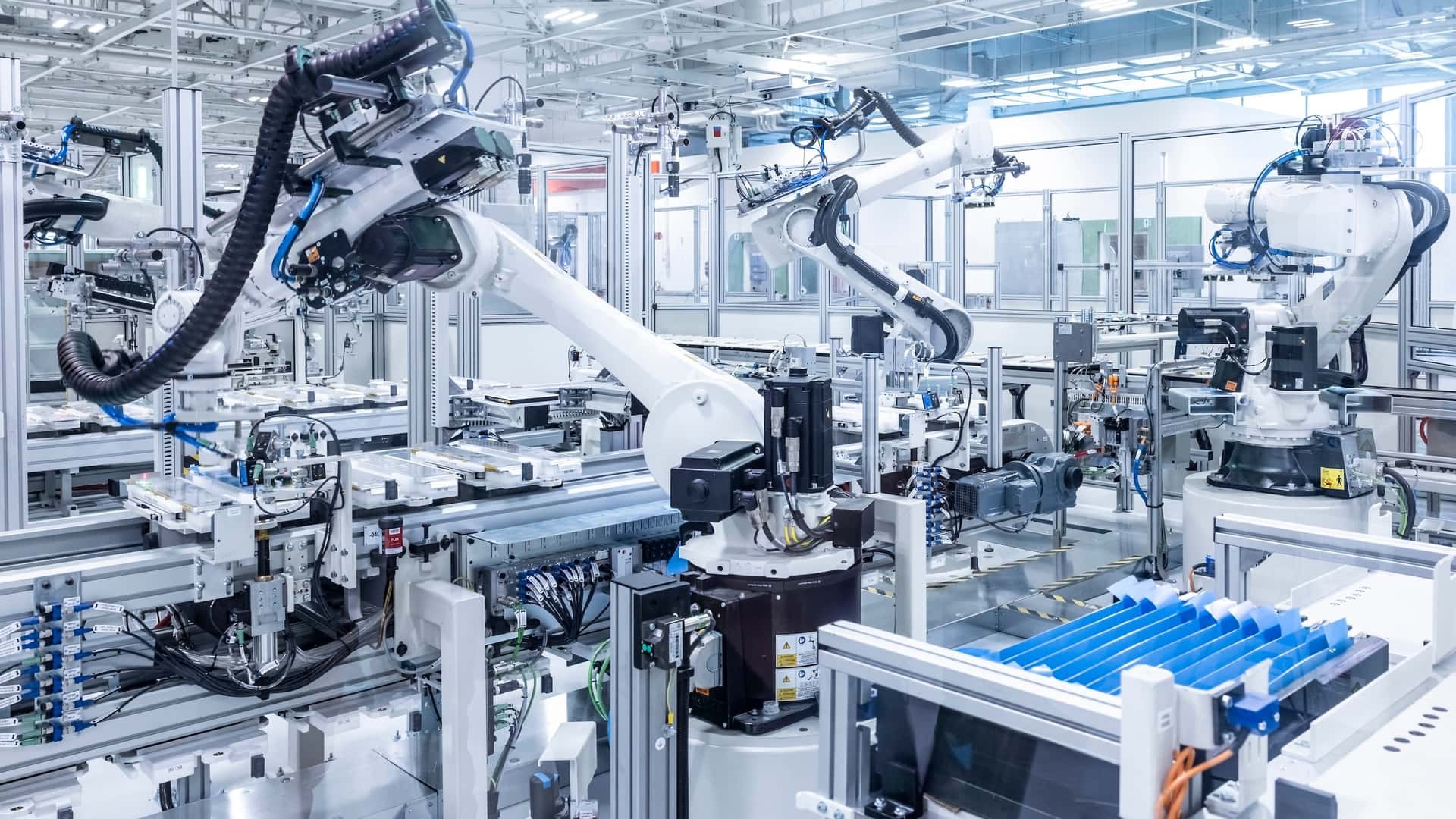 mẫu xe điện đầu tiên của Ferrari