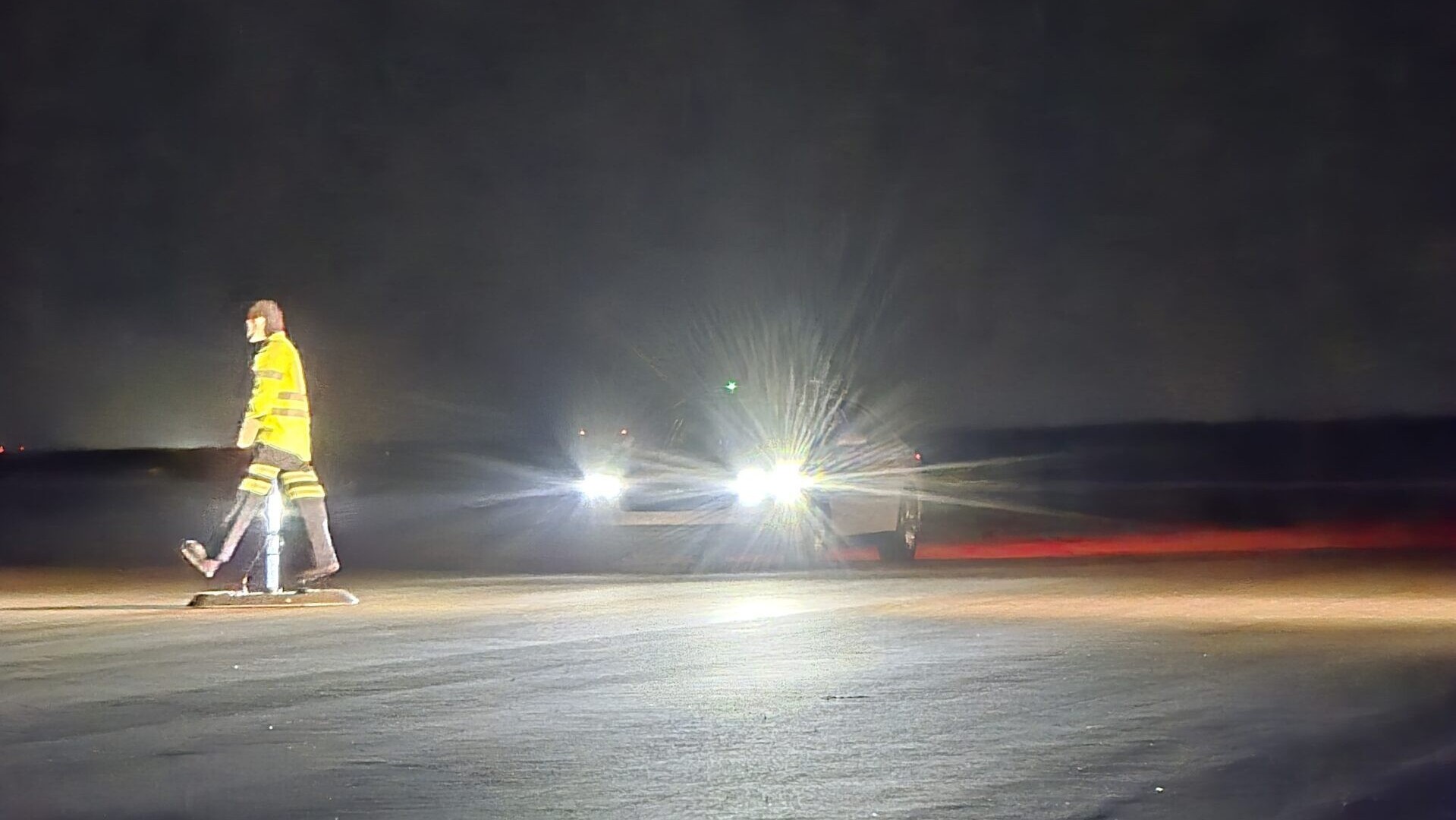 Nghiên cứu cho thấy hệ thống phanh khẩn cấp tự động trên xe năm 2025 tốt hơn hẳn xe 2019