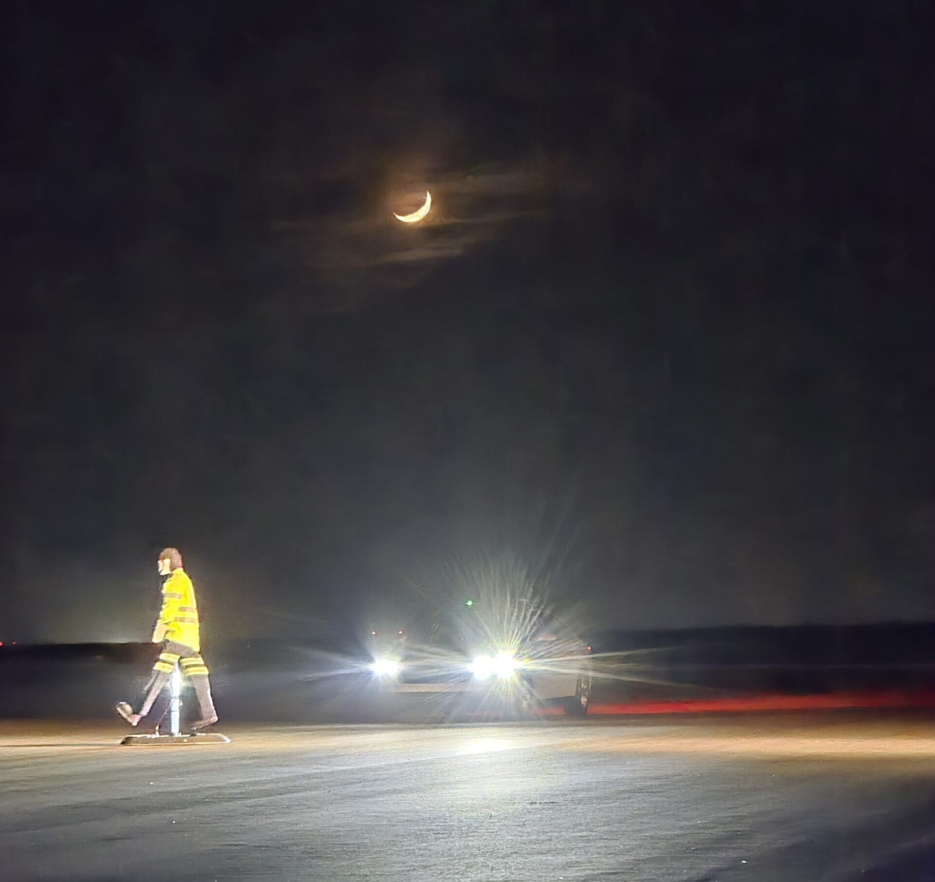 Nghiên cứu cho thấy hệ thống phanh khẩn cấp tự động trên xe năm 2025 tốt hơn hẳn xe 2019 hệ thống phanh khẩn cấp tự động AEB