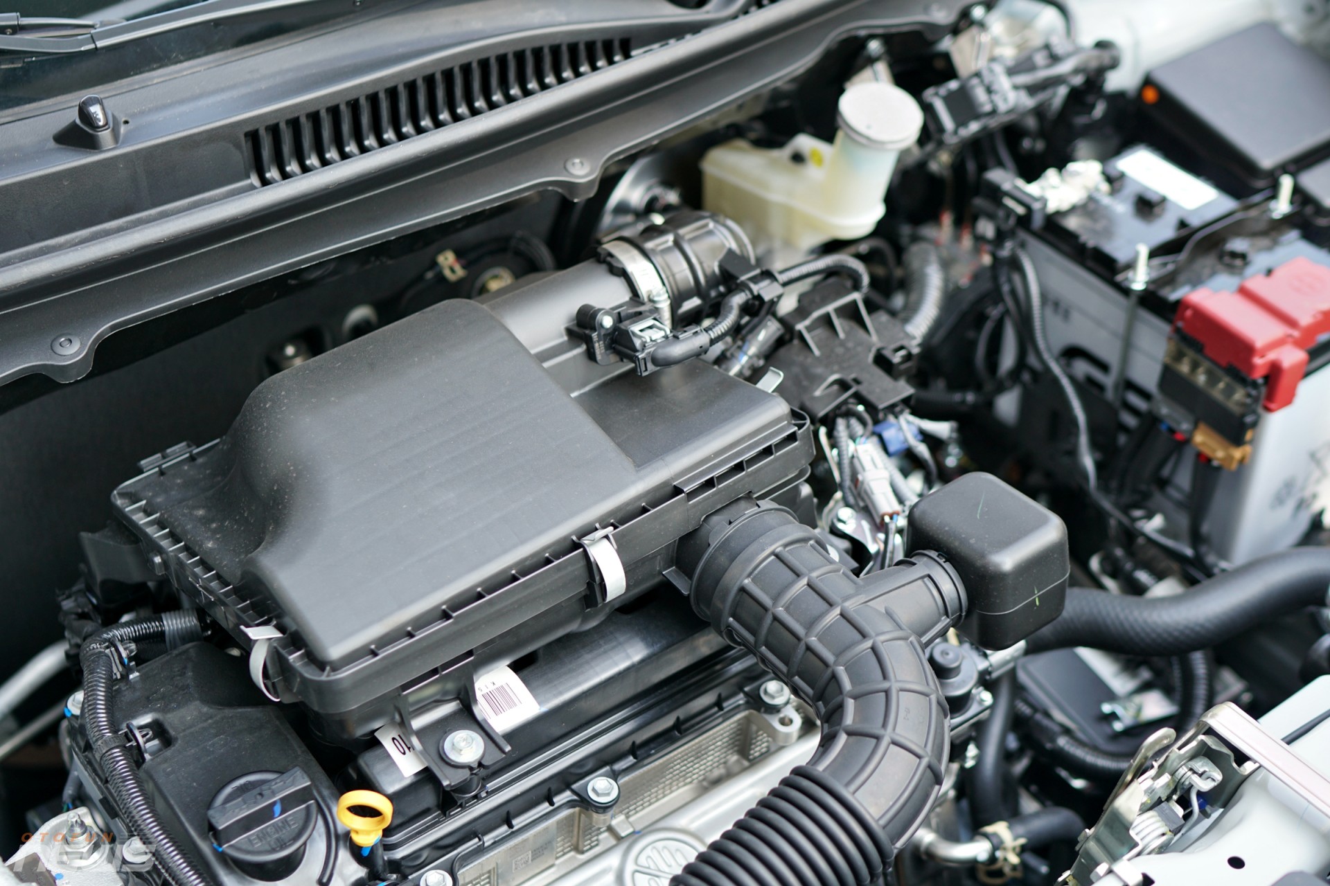 Suzuki Fronx 2025: Khi người mua Việt không còn phải chọn giữa giá và công nghệ