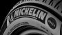 Michelin giới thiệu lốp xe chứa 45% vật liệu tái chế