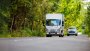 Isuzu Việt Nam chuyển mình: Từ nhà sản xuất xe tải thành nhà cung cấp giải pháp vận tải toàn diện