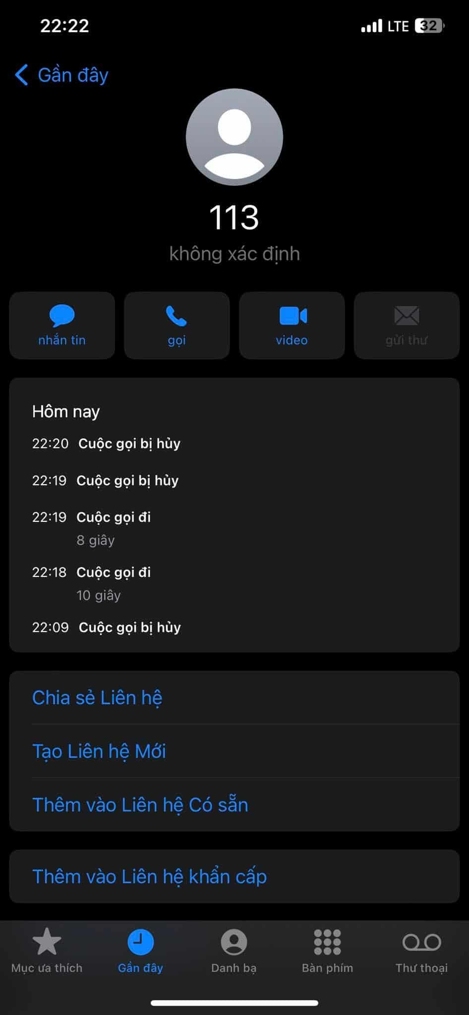 Đi tìm xe bị lừa mất, chủ xe bị truy đuổi phải lẩn trốn, nửa đêm lên mạng kêu cứu Đi tìm xe bị lừa mất, chủ xe bị truy đuổi phải lẩn trốn, nửa đêm lên mạng kêu cứu