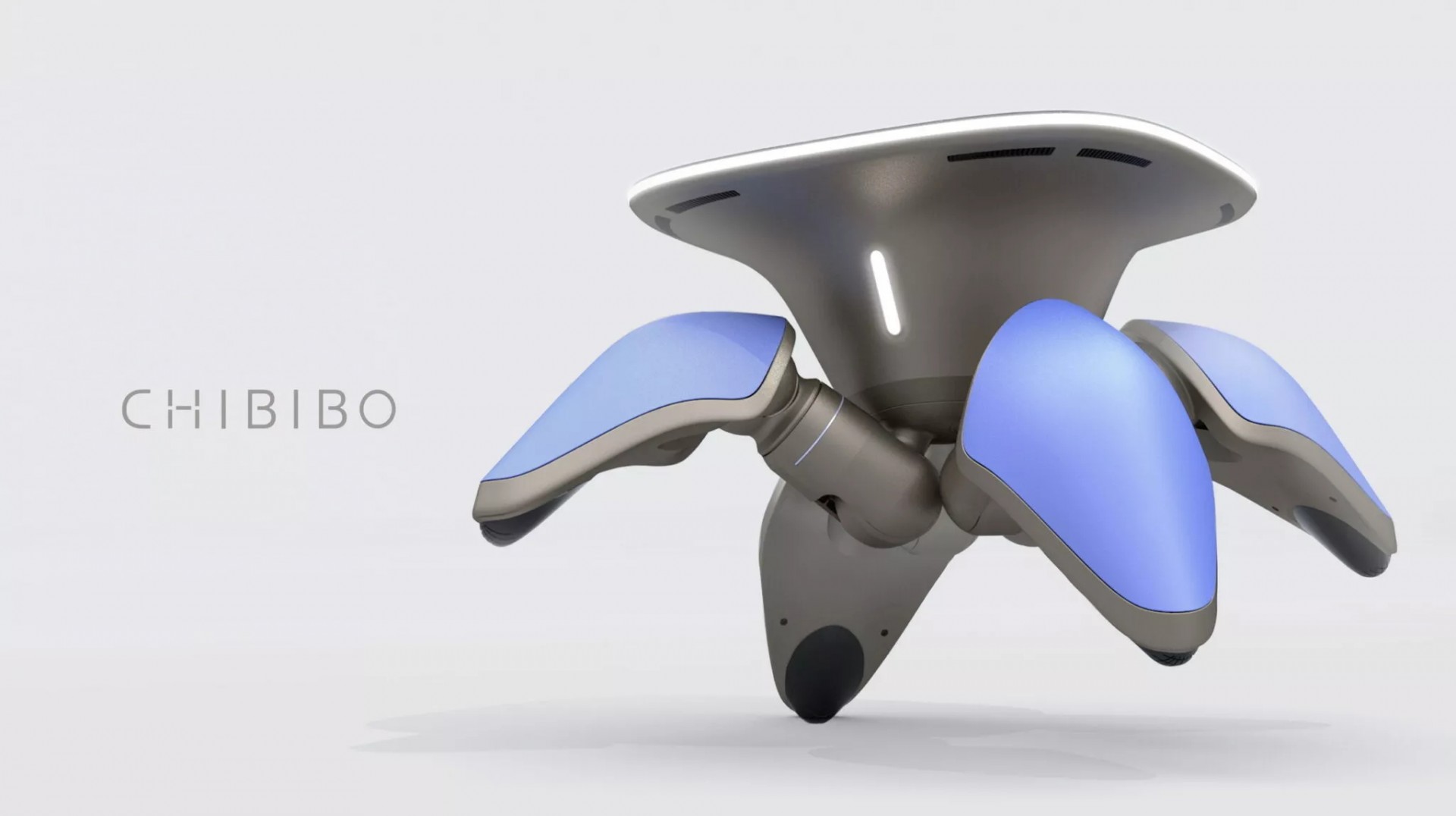 Toyota Corolla Concept chính thức lộ diện với vẻ đẹp táo bạo khác hẳn thế hệ hiện tại Toyota Chibibo