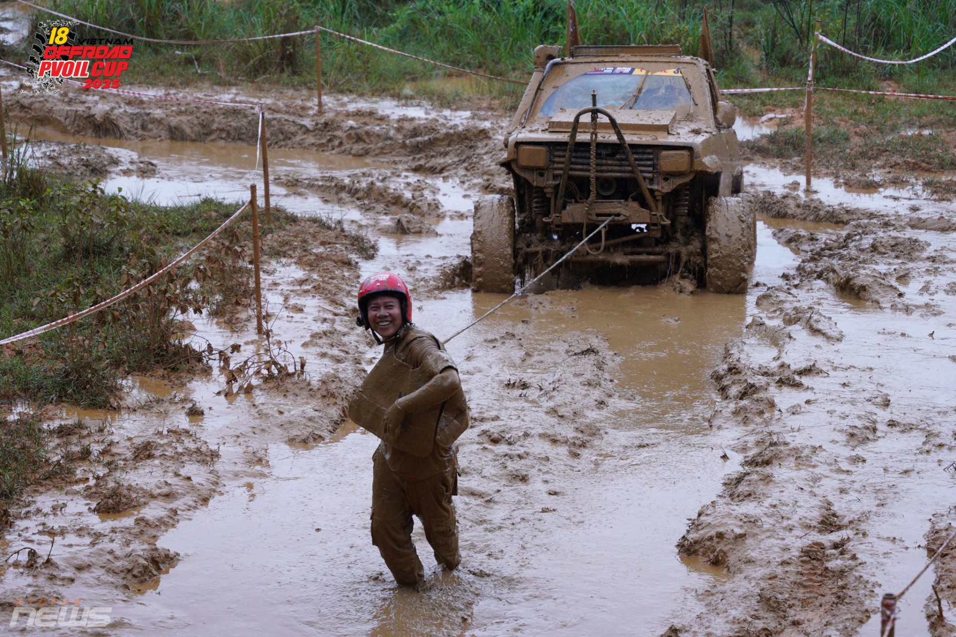 Tìm lại khoảnh khắc bứt phá của bạn tại PVOIL VOC 2025 qua hệ thống ảnh trực tuyến Bibpix.net Tìm lại khoảnh khắc bứt phá của bạn tại PVOIL VOC 2025 qua hệ thống ảnh trực tuyến Bibpix.net
