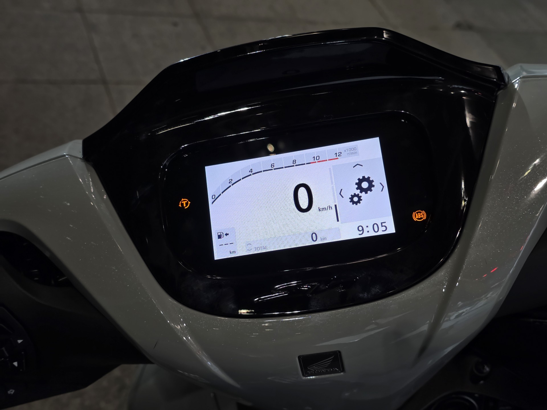 Honda ra mắt bộ đôi SH, Air Blade và LEAD 2026: Thiết kế mới, nhiều trang bị đáng chú ý Honda ra mắt bộ đôi SH, Air Blade và LEAD 2026: Thiết kế mới, nhiều trang bị đáng chú ý