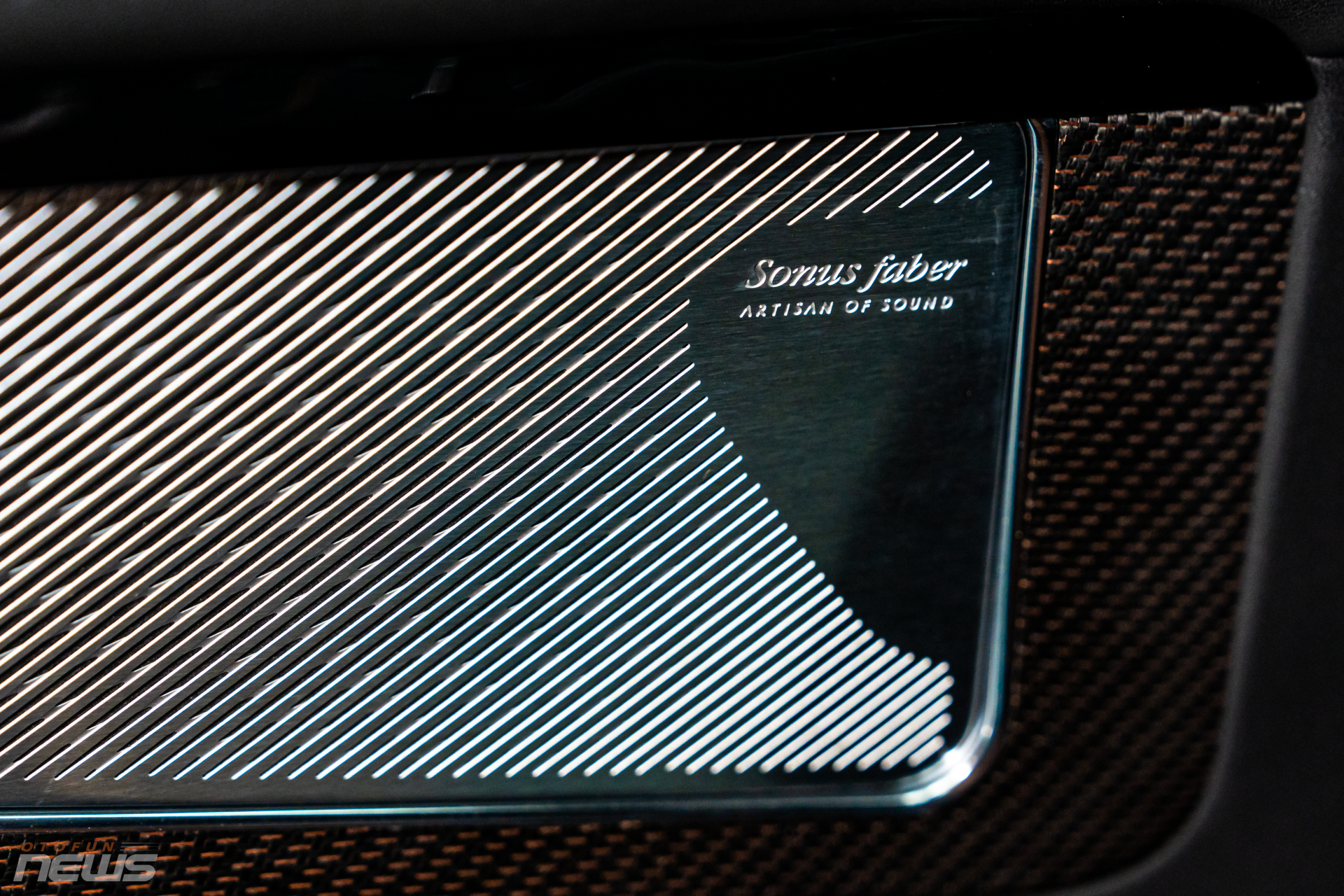 Maserati GranCabrio Folgore, xe mui trần thuần điện đầu tiên trong phân khúc xe sang Maserati GranCabrio Folgore, xe mui trần thuần điện đầu tiên trong phân khúc xe sang