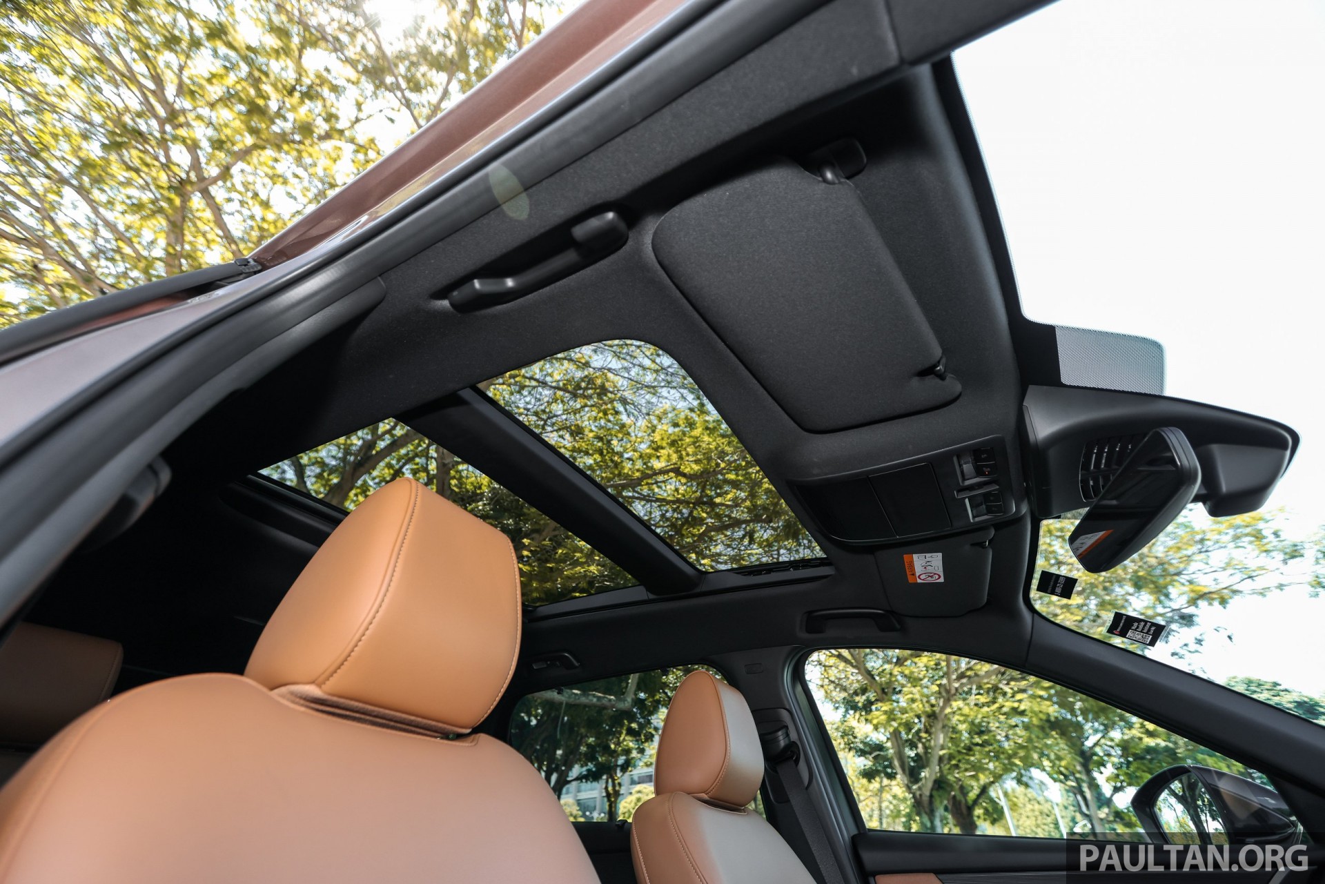 Mazda CX-80 PHEV ra mắt Đông Nam Á, giá khoảng quy đổi 1,85 tỷ đồng Mazda CX-80 PHEV ra mắt Đông Nam Á, giá khoảng quy đổi 1,85 tỷ đồng