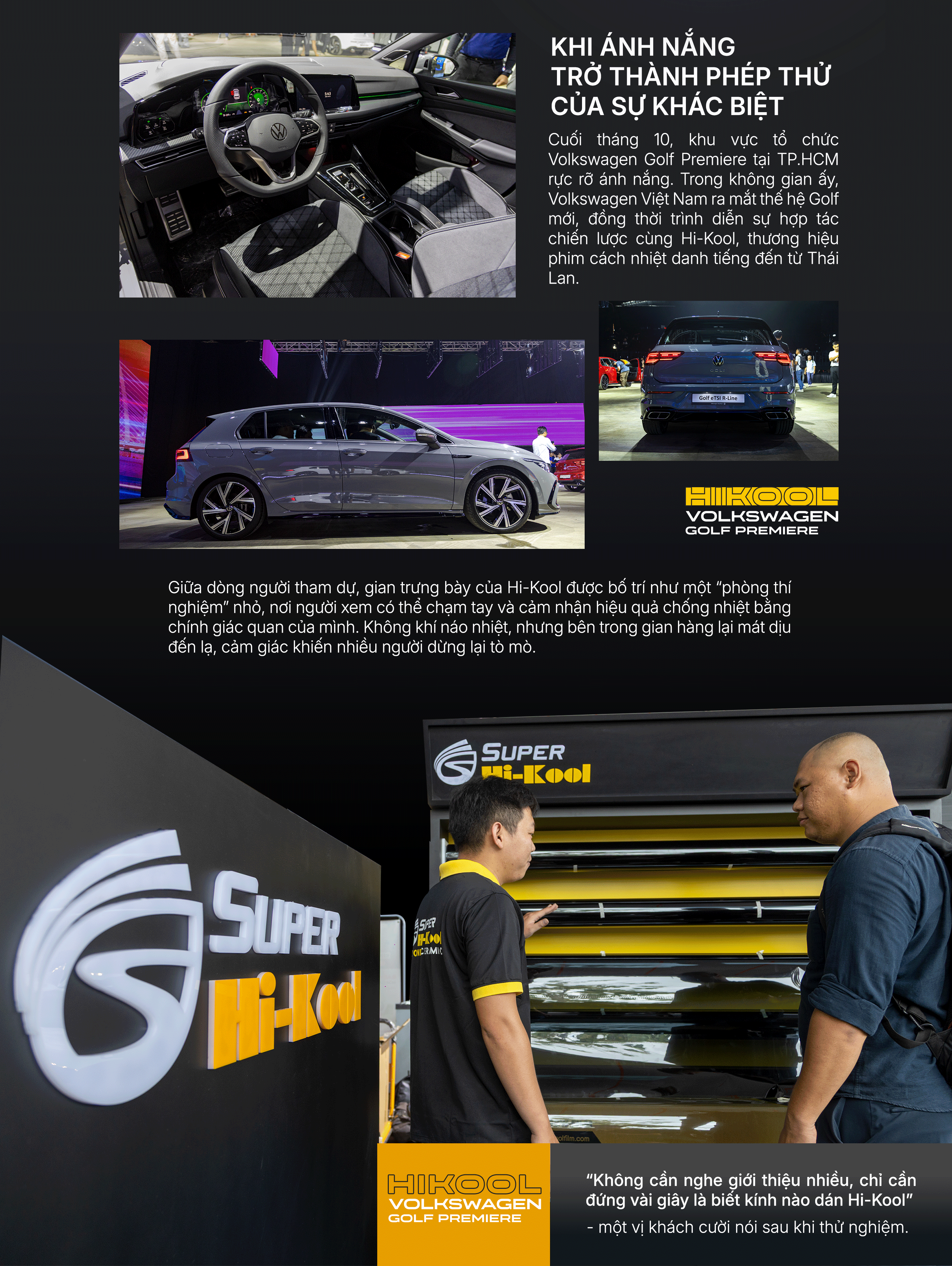 hbujbhjhjh hbujbhjhjh