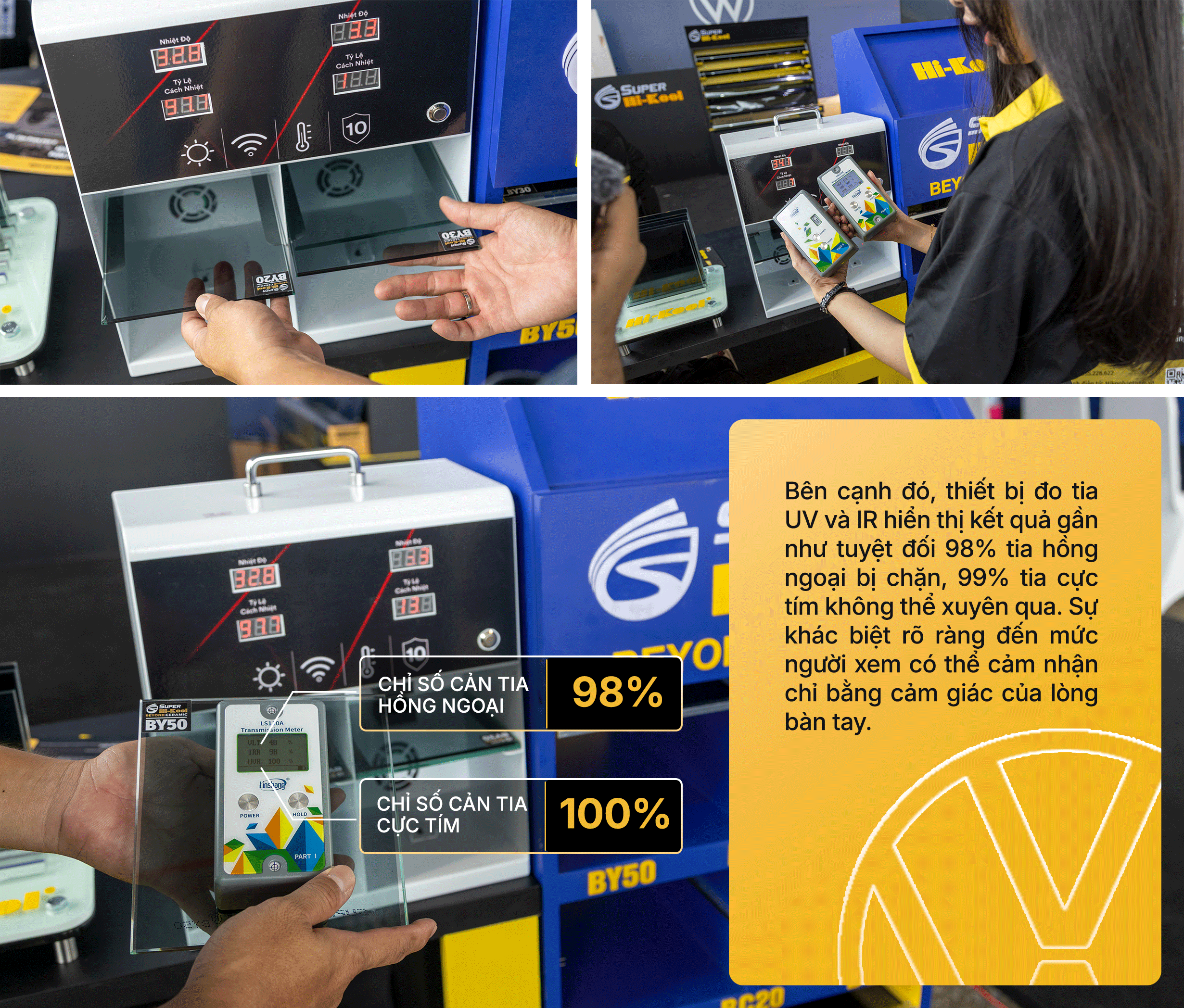 hbujbhjhjh hbujbhjhjh