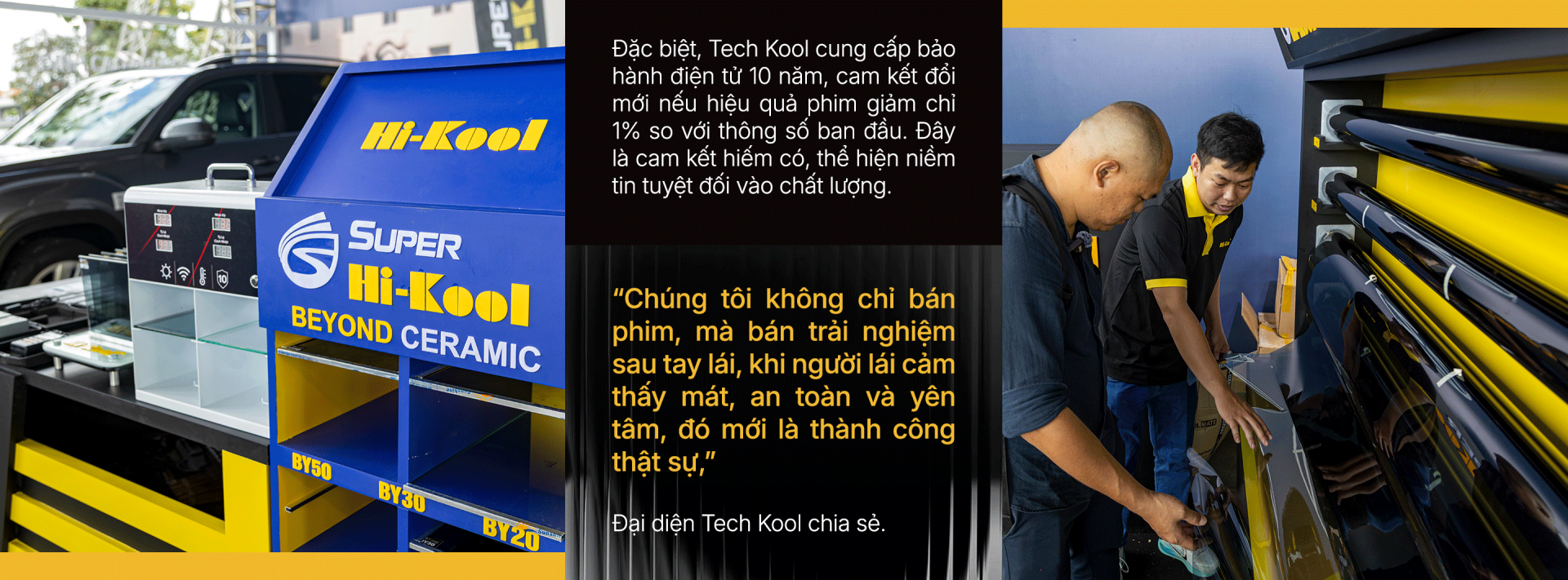 hbujbhjhjh hbujbhjhjh