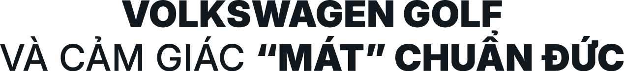 hbujbhjhjh hbujbhjhjh