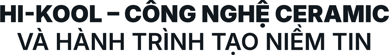 hbujbhjhjh hbujbhjhjh