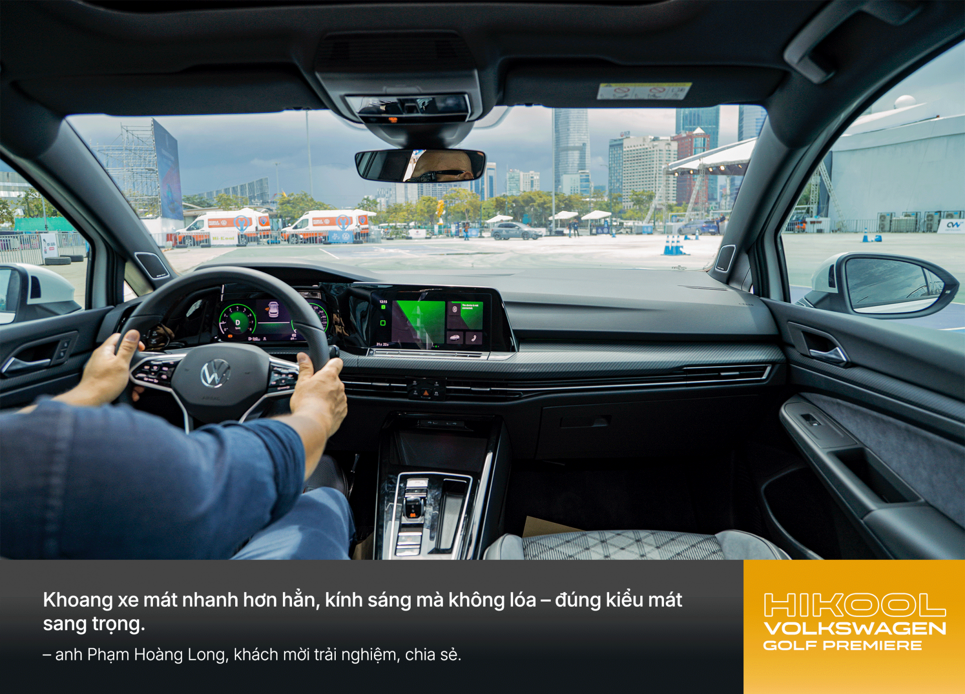 hbujbhjhjh hbujbhjhjh