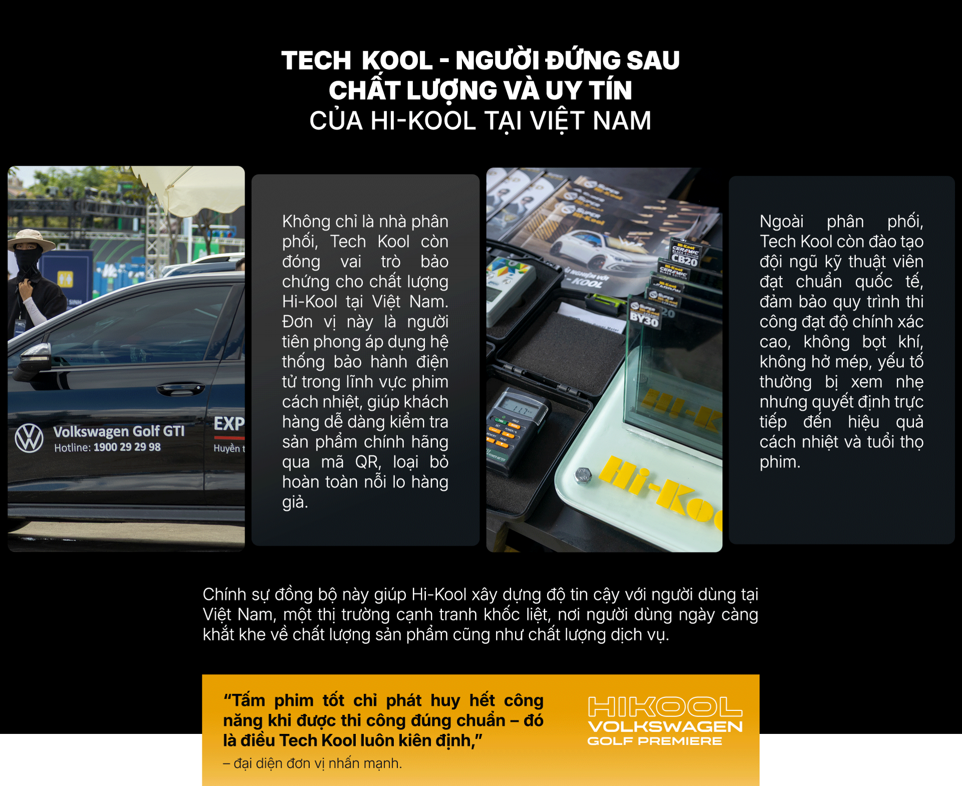 hbujbhjhjh hbujbhjhjh