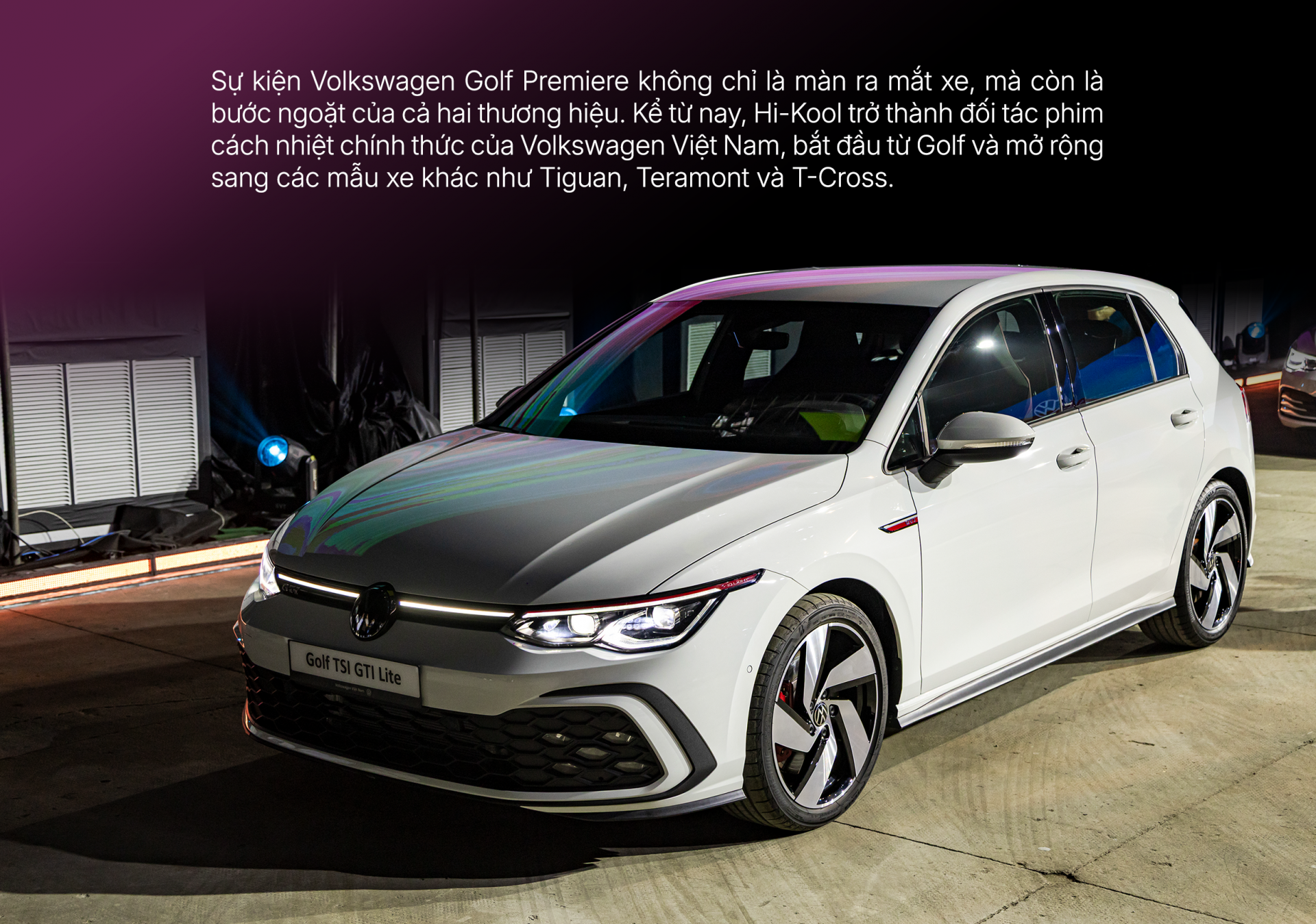 hbujbhjhjh hbujbhjhjh