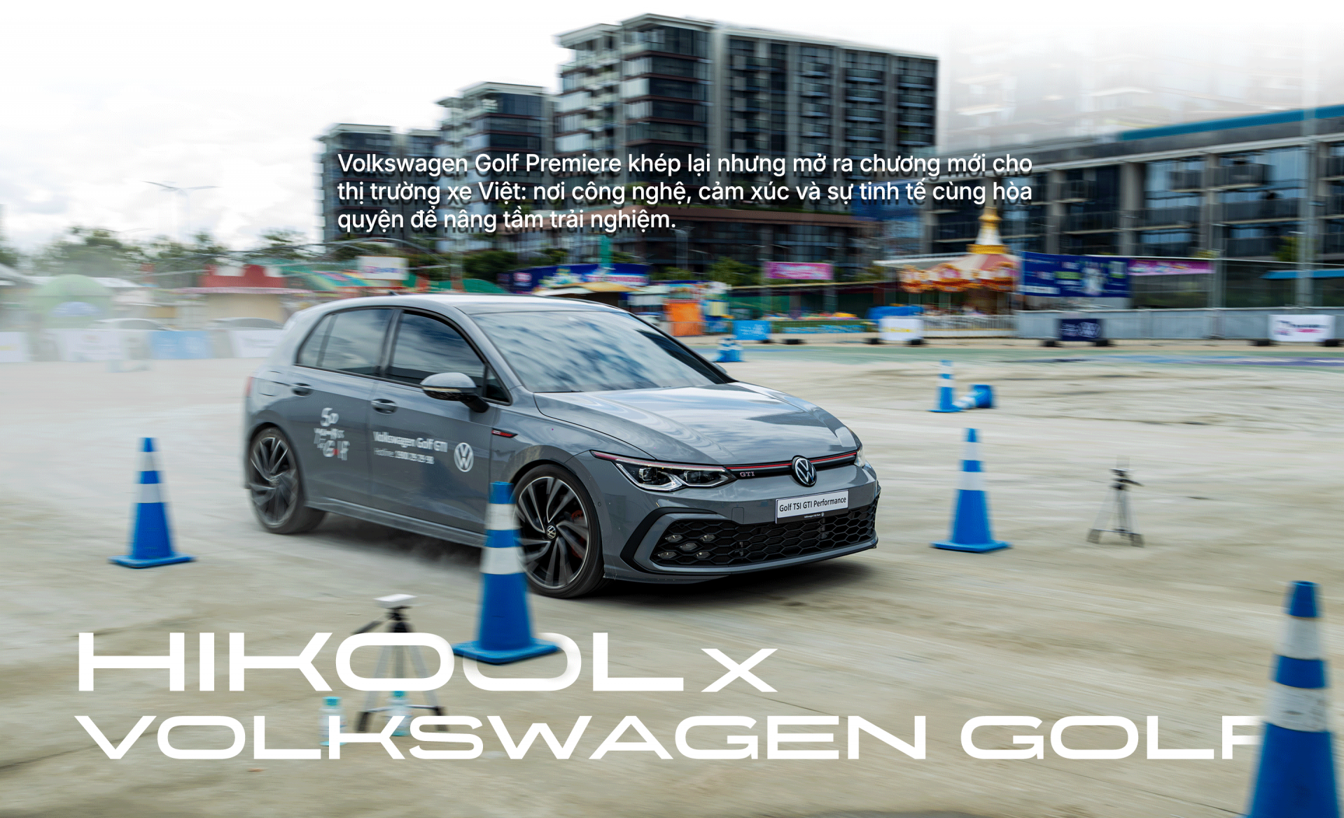 hbujbhjhjh hbujbhjhjh