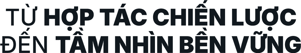 hbujbhjhjh hbujbhjhjh