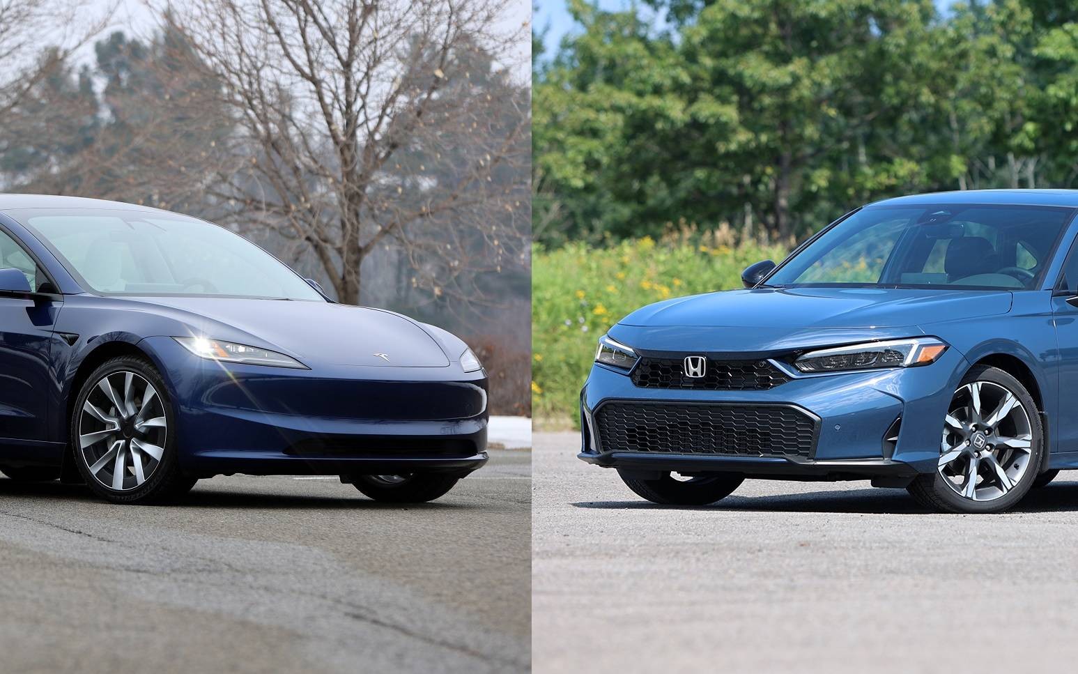 Nhiều chuyên gia nhận định xe động cơ đốt trong vẫn sẽ là lựa chọn ưu tiên của đa số người tiêu dùng