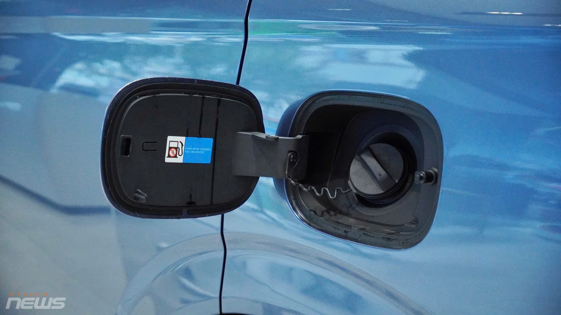 BYD M9 ra mắt, là chiếc MPV PHEV 7 chỗ đầu tiên ở thị trường Việt Nam, giá từ 2 đến gần 2,4 tỷ đồng