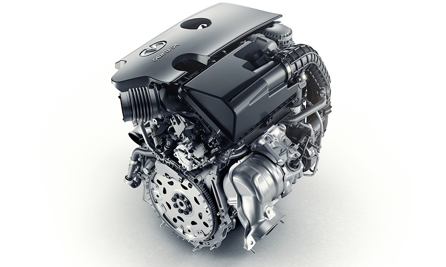 So sánh giá trị thiệt hơn giữa động cơ đốt trong và cụm pin xe điện Động cơ đốt trong là linh kiện tiêu tốn chi phí nhất ở xe truyền thống