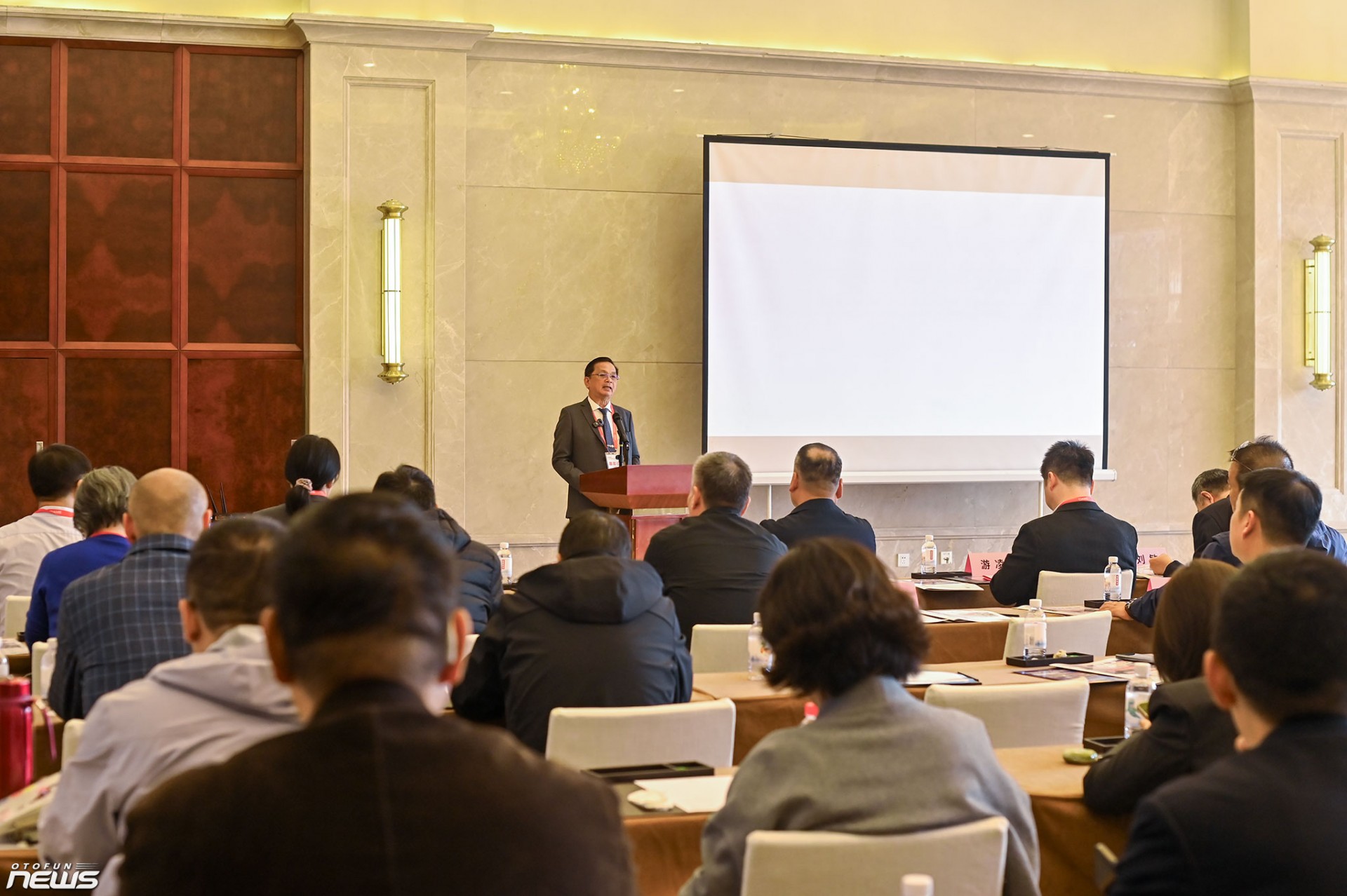 CIAME ASIA Việt Nam 2026: Cú hích 