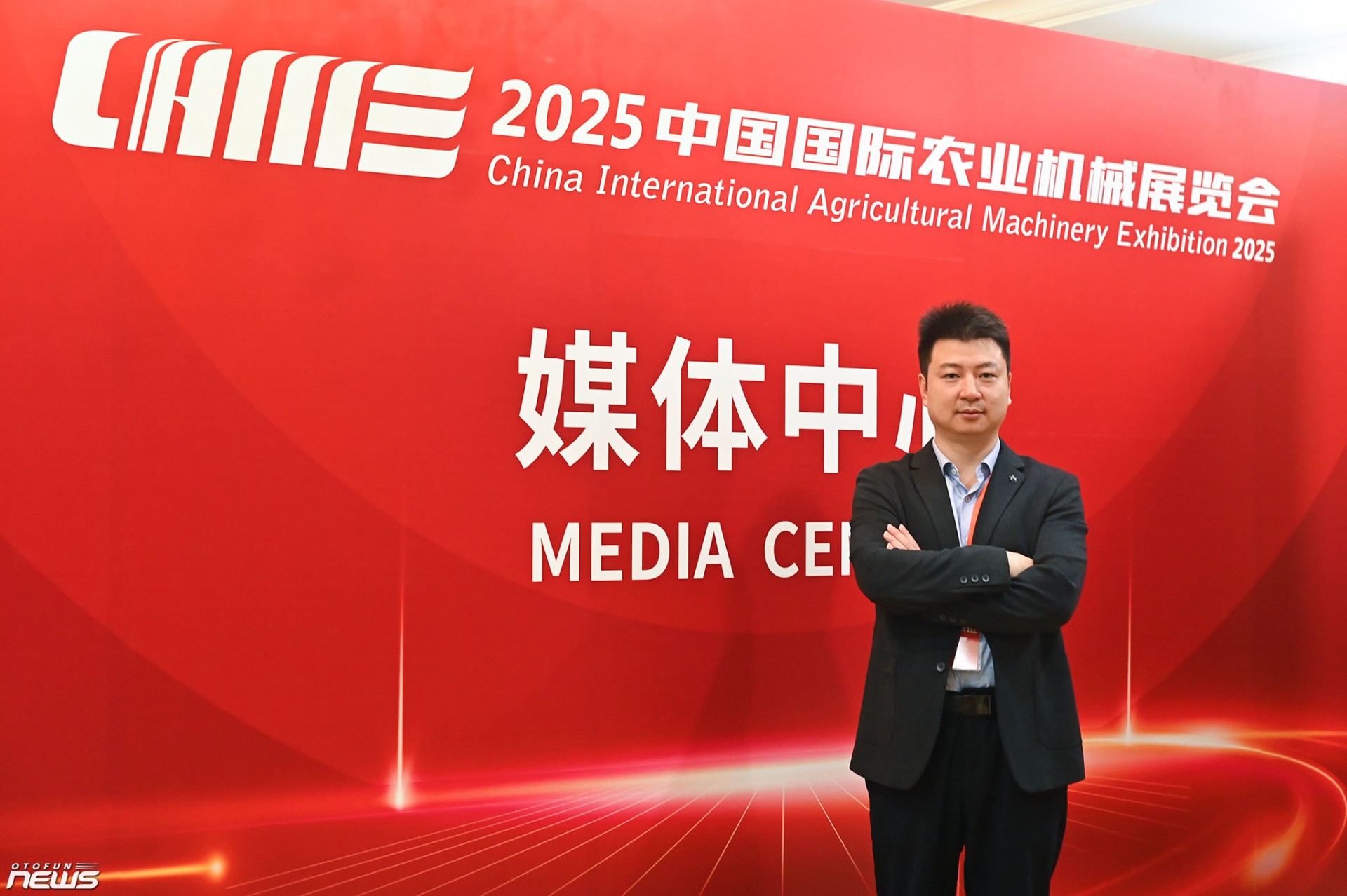 CIAME ASIA Việt Nam 2026: Cú hích 