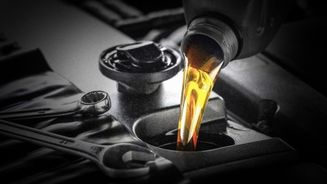 10 năm đồng hành cùng mobil™: PAN và hành trình kiến tạo giá trị bền vững cho ngành vận tải Việt Nam