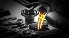 10 năm đồng hành cùng Mobil™: PAN và hành trình kiến tạo giá trị bền vững cho ngành vận tải Việt Nam