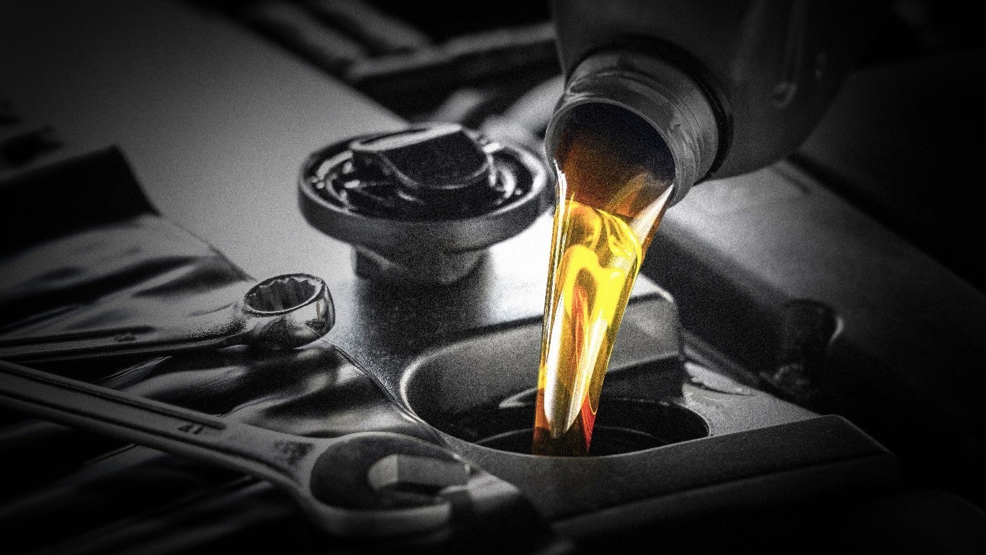 10 năm đồng hành cùng mobil™: PAN và hành trình kiến tạo giá trị bền vững cho ngành vận tải Việt Nam