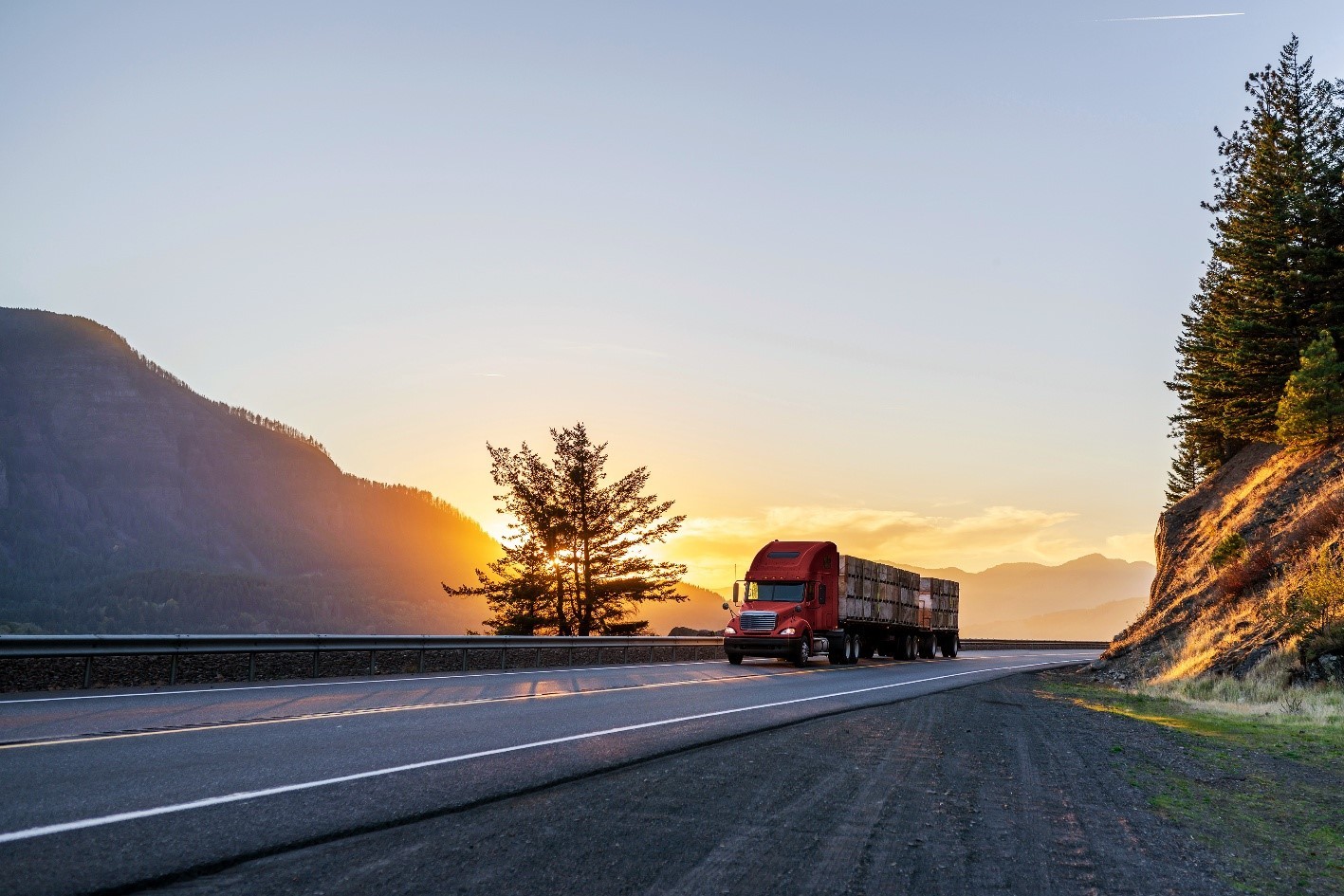 10 năm đồng hành cùng mobil™: PAN và hành trình kiến tạo giá trị bền vững cho ngành vận tải Việt Nam