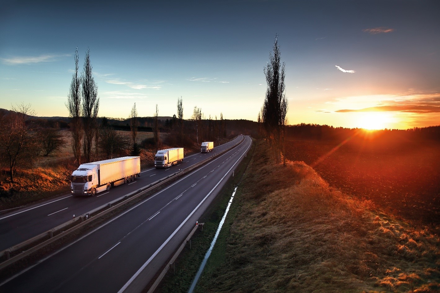 10 năm đồng hành cùng mobil™: PAN và hành trình kiến tạo giá trị bền vững cho ngành vận tải Việt Nam