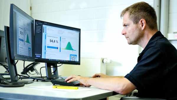 Kết quả nghiên cứu hơn 28.000 xe PHEV cho thấy pin Mercedes-Benz xuống cấp chậm nhất tuổi thọ pin của xe plug-in hybrid PHEV