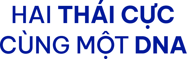 Cầm lái Ford tại VOC 2025: Bạn chọn “Quái vật” Raptor hay “Chuyên gia” Everest? Cầm lái Ford tại VOC 2025: Bạn chọn “Quái vật” Raptor hay “Chuyên gia” Everest?